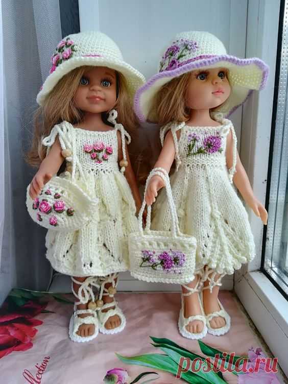 (2744) Pinterest