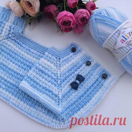 Вязание для детей | Facebook