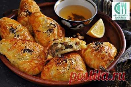 (56) Одноклассники