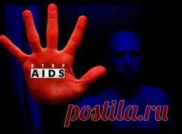 Владимир Путин потребовал ужесточить ответственность за распространение СПИДа