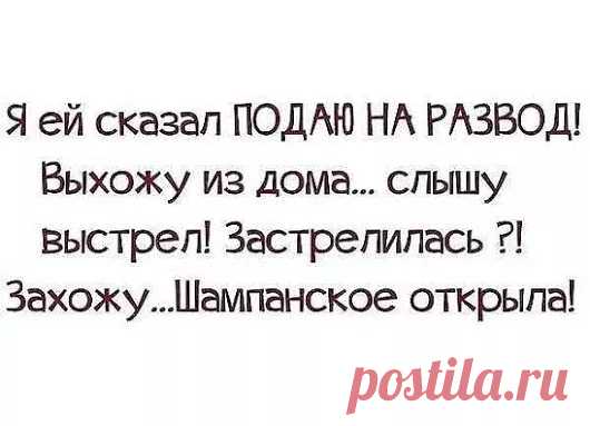 Анна Леонидова - Google+