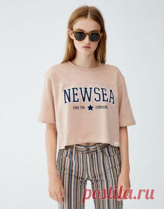 Тренды из 80-х, которые снова в моде