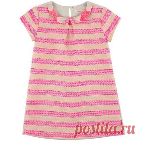 Платья и одежда под заказ Европа (Франция, Италия) 0-9 лет | 104 фотографии