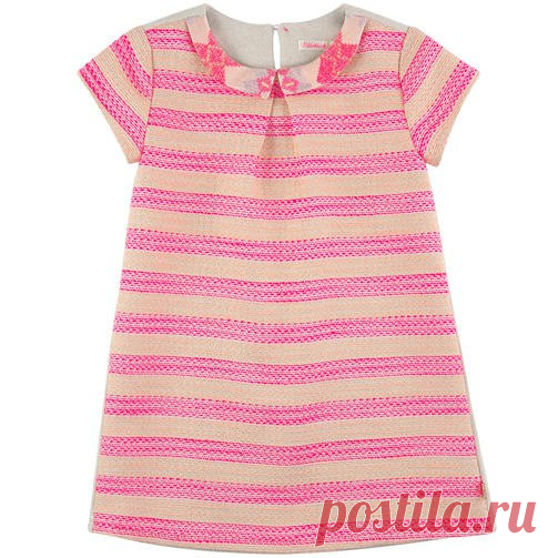 Платья и одежда под заказ Европа (Франция, Италия) 0-9 лет | 104 фотографии