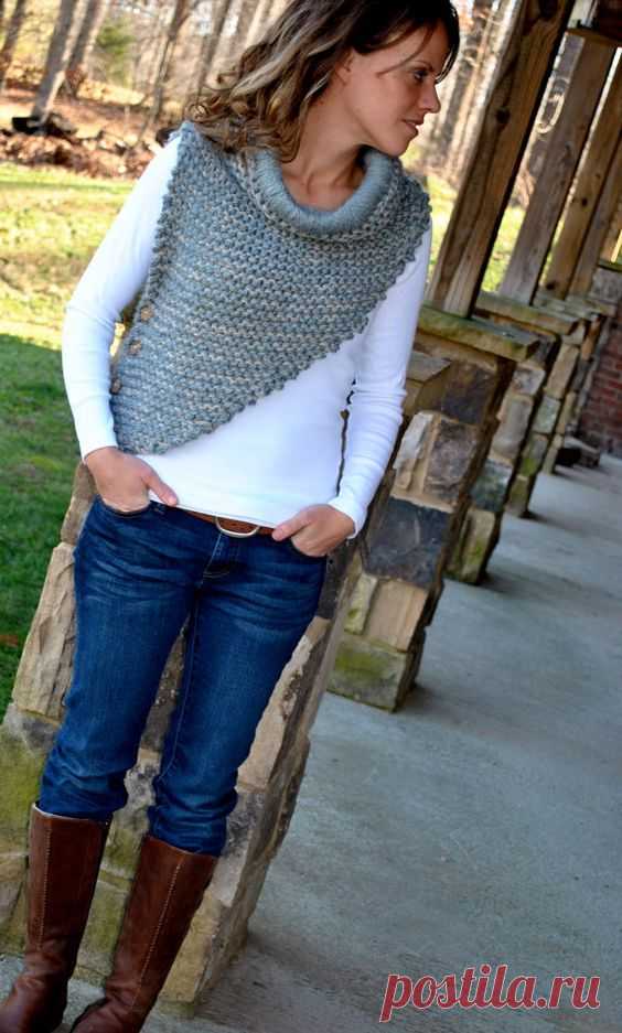 (8) Pinterest
