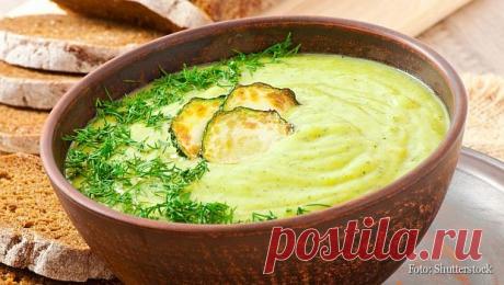 Humus od grilovanih tikvica: recept za veganski namaz koji ćete obožavati (RECEPT) Ovakav humus još niste probali, a lako se pravi - evo kako da napravite veganski namaz od grilovanih tikvica!