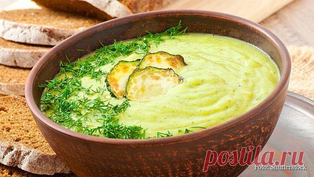 Humus od grilovanih tikvica: recept za veganski namaz koji ćete obožavati (RECEPT) Ovakav humus još niste probali, a lako se pravi - evo kako da napravite veganski namaz od grilovanih tikvica!