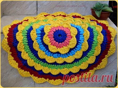 Для уюта в доме | Записи в рубрике Для уюта в доме | Моя Маленькая Энциклопедия по Домоводству (ММЭД)