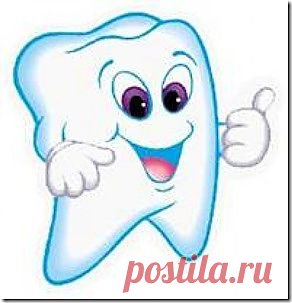 Лечение зубов гомеопатией..
