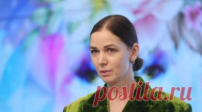 Бренд Ахмадуллиной стал экипировщиком сборной России по фигурному катанию. Дизайнер Алёна Ахмадуллина предоставит экипировку сборной России по фигурному катанию на сезон-2025/26. Читать далее