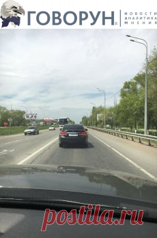 Суд признал незаконность строительства комплекса «Гармония» в г. Михайловске - Информационное агентство Говорун26