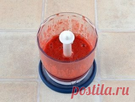 (99) Одноклассники