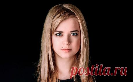 В Саратове суд вынес решение по первому делу о флаге ЛГБТ. Жительницу Саратова оштрафовали на 1,5 тыс. руб. за фотографии в соцсетях, сделанные несколько лет назад. Суд счел, что она демонстрировала экстремистскую символику