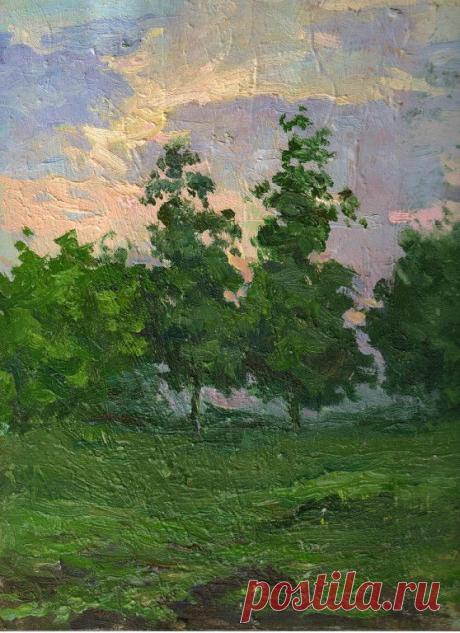 Сергей Кондрак
45 лет, Россия, п. Вейделевка Белгородской области