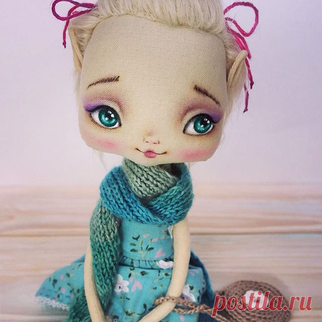 Девуся ищет маму. Все подробности по ссылке в шапке #куколки #куколка #куколкаручнойработы #интерьернаякуколка #текстильнаякуколка #кукла #кукларучнойработы #интерьернаякукла #текстильнаякукла #текстильнаякукларучнойработы #авторскаякукла #кукланазаказ #куклаизткани #куклавподарок #рукоделие #своимируками #хендмейд #handmade #авторскаяигрушка #текстильнаяигрушка #интерьернаяигрушка #artdoll #doll  #подарокдевочке #подарок8марта #подарокдочке #подарокмаме #подароксестре #подароклюбимой #подарок