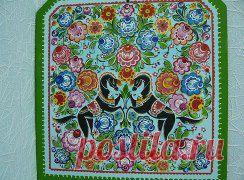 Изюминки нашего сада. – Жаннэт Жаннэт добавила 2 фотографии в альбом Золотые ручки! Изюминки творений ваших...