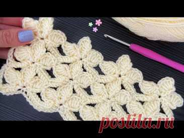 НЕВЕРОЯТНЫЙ! ТОЛЬКО ДВЕ ЛИНИИ