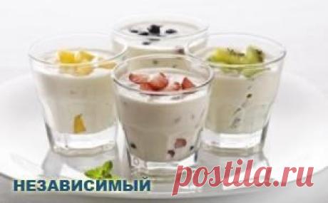 Простые и полезные белковые коктейли. - Кулинария - Дом 2 свежие серии онлайн, новости, слухи