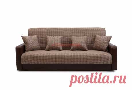 Диван-книжка Милана (экокожа №30, рогожка №52): купить в Минске недорого, низкие цены, скидки, рассрочка Диван-книжка Милан фабрики "Мебельный Двор" - это классика, проверенная временем.
Механизм трансформации - книжка.
Надежный и простой механизм, выдерживает высокую нагрузку, легко раскладывается.
В диване предусмотрено бельевое отделение.
Каркас выполнен из массива сосны и фанеры.
Обивка - мебельная ткань, экокожа, рогожка.
Есть ящик для белья.
Размеры:
Габаритные размеры: 2100х860х860 мм
С…