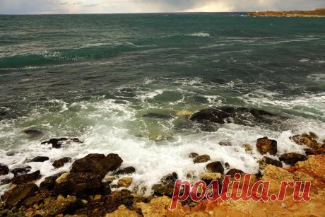 (50) Одноклассники