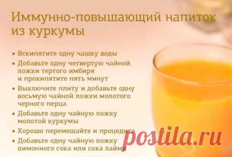 противопоказано при острых заболеваниях ЖКТ, аллергии, беременности, и в период лактации