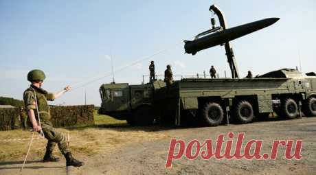 Запад взволнован: Россия отказывается уничтожать плутоний | Диванная аналитика | Яндекс Дзен