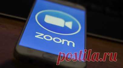 Zoom оштрафовали на 15 млн рублей за отказ локализовать данные россиян. Видеосервис Zoom оштрафован московским мировым судом на 15 млн рублей за повторное невыполнение требования о локализации данных россиян на территории России. Читать далее