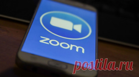Zoom оштрафовали на 15 млн рублей за отказ локализовать данные россиян. Видеосервис Zoom оштрафован московским мировым судом на 15 млн рублей за повторное невыполнение требования о локализации данных россиян на территории России. Читать далее