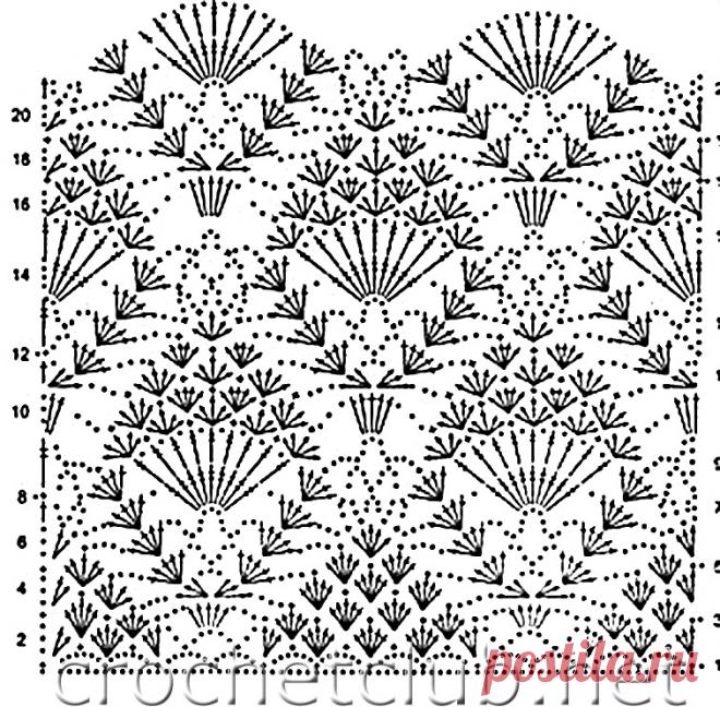 вязание крючком рисунок бананы: 21 тыс изображений найдено в Яндекс.Картинках