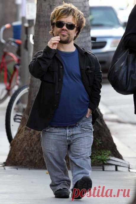 Чем карлики отличаются от лилипутов - Факты, интересные факты, познавательные статьи, цифры и новости - facte.ru