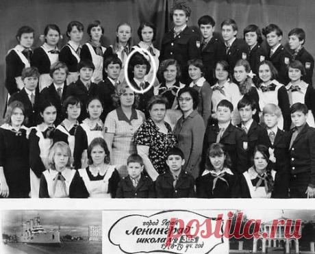 img255281_1-5_SHkolnyiy_klas.jpg (500×403)