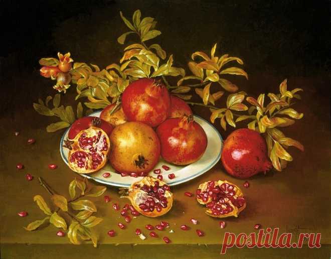 СТЕЛЛА-ARS декупаж заготовки распечатки