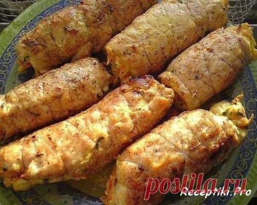 Рецепты кулинарные, кулинария, простые и вкустые рецепты, пошаговые с фото