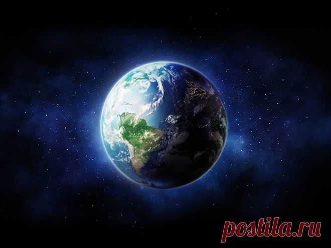 GISMETEO.RU: Северный магнитный полюс Земли смещается с аномальной скоростью - 11 января 2019 | События | Новости погоды.