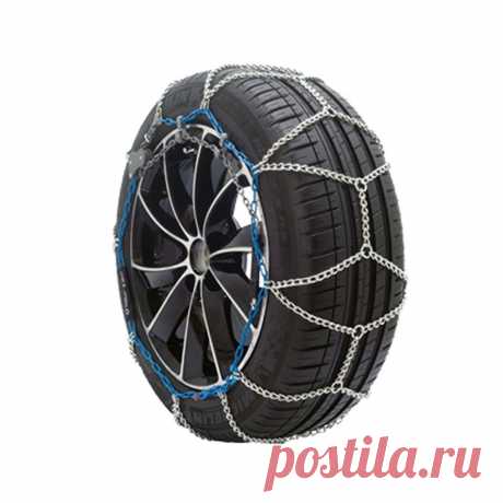 🔩 Интернет-магазин качественных запчастей и оборудования
👀 Широкий ассортимент 💝 Приятные цены 🎁 Скидки и Акции
🌍 Быстрая доставка по Магадану и области 📞 +7(914)038-89-98