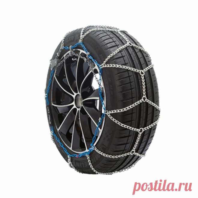 🔩 Интернет-магазин качественных запчастей и оборудования
👀 Широкий ассортимент 💝 Приятные цены 🎁 Скидки и Акции
🌍 Быстрая доставка по Магадану и области 📞 +7(914)038-89-98