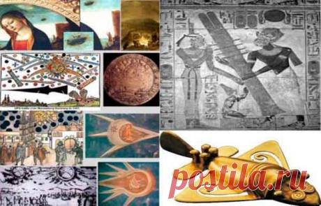 Виманы — Древние летательные аппараты Индии - Тайная доктрина - медиаплатформа МирТесен https://artsgtu Виманы — Древние летательные аппараты Индии Древние летательные аппараты и технологии прошлого, умалчиваемые официальной историей Эрих Фон Дэникен исследует древние гравированные камни, глиняные фигурки и загадочные изображения на плато, анализирует, сопоставляет и делает