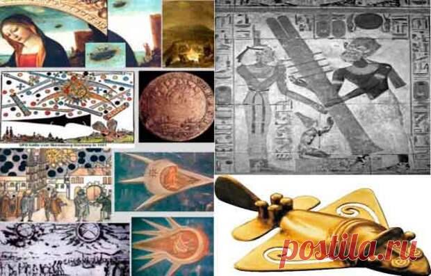 Виманы — Древние летательные аппараты Индии - Тайная доктрина - медиаплатформа МирТесен https://artsgtu Виманы — Древние летательные аппараты Индии Древние летательные аппараты и технологии прошлого, умалчиваемые официальной историей Эрих Фон Дэникен исследует древние гравированные камни, глиняные фигурки и загадочные изображения на плато, анализирует, сопоставляет и делает