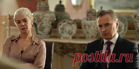 Кобра - Cyberwar 5 (2021)