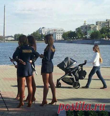 (32) Одноклассники
