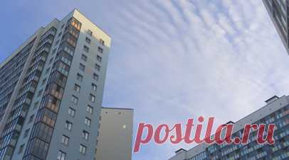 ЯНАО выполнил план по расселению аварийного жилья на 246%. Ямало-Ненецкий автономный округ выполнил план по расселению аварийного жилья на 246%. Читать далее