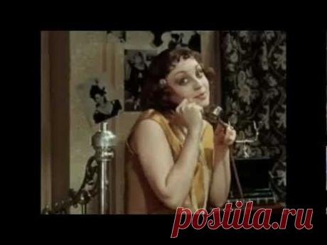 Почти афоризмы Часть 6 Хит-парад крылатых фраз