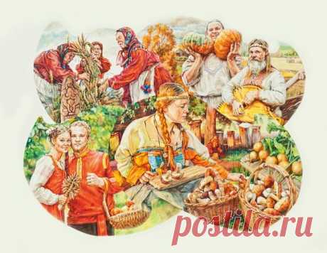 Одноклассники