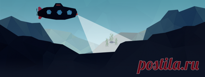 Курс дна на 12.05.2016