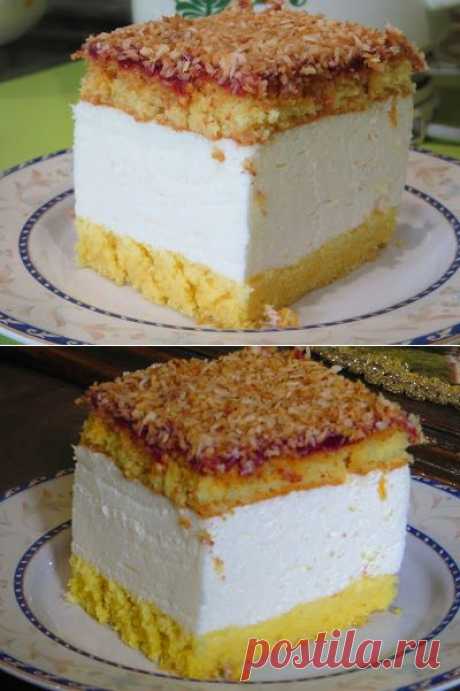 сообщение Арина_Ярига : Пляцок&quot;Венера&quot; (08:50 24-06-2015) [3560462/365371064] - tanja-kobec@mail.ru - Почта Mail.Ru