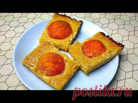 пирожное с абрикосом, абрикосовое пирожное, пирожное с абрикосом и миндалем, пирожное персики, пирожное абрикосы, печенье персики, пирожное персик, выпечка с абрикосами, абрикосы, пирог с абрикосами, пирожное персики рецепт, абрикосовый пирог, пирог с абрикосами рецепт, абрикосовый пирог рецепт, как приготовить абрикосовый пирог, выпечка с фруктами, фруктовая начинка, сладкая выпечка, пирог с абрикосами простой рецепт, рецепт с абрикосами, абрикосовый, апельсиновая кухня