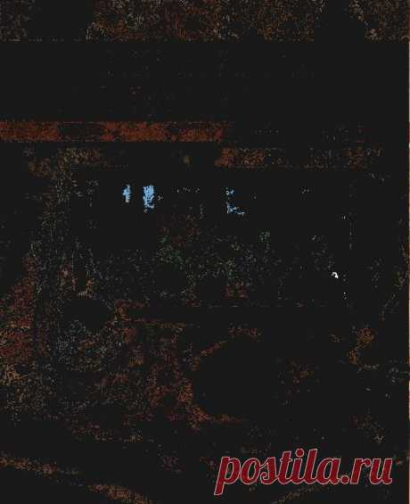 Книга &quot;Вышивка по декупажу&quot;.