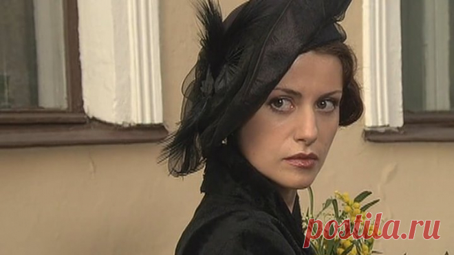 Игорь Корнелюк Музыка из фильма Мастер И Маргарита