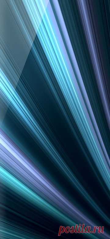 (17) Pinterest