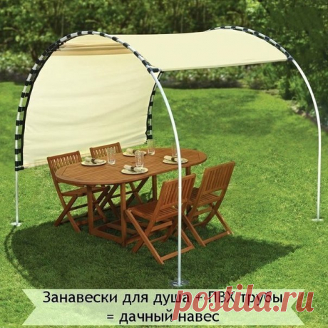 #сад #огород #дача #кулинария #строительство #уют #дом #рецепт #садоводство #семья #хозяйка